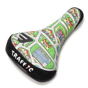 asientos de bicicleta ciclo atun bikes comprar asientos de bicicletas