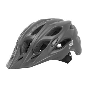 cascos de bicicleta tienda de bicicletas infantiles atun bikes en heredia comprar bicicletas en heredia costa rica