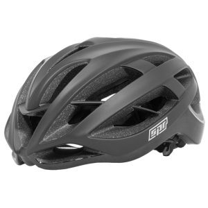 cascos de bicicleta tienda de bicicletas infantiles atun bikes en heredia comprar bicicletas en heredia costa rica
