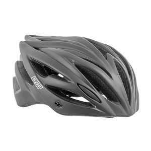 cascos de bicicleta tienda de bicicletas infantiles atun bikes en heredia comprar bicicletas en heredia costa rica