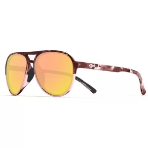 lentes para ciclistas en el ciclo atún bikes accesorios para bicicletas