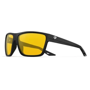 lentes para ciclistas en el ciclo atún bikes accesorios para bicicletas