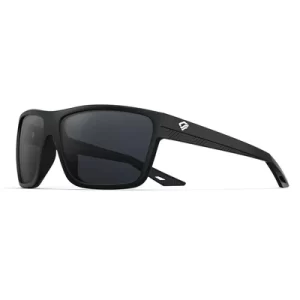 lentes para ciclistas en el ciclo atún bikes accesorios para bicicletas
