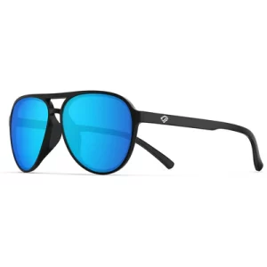 lentes para ciclistas en el ciclo atún bikes accesorios para bicicletas