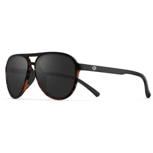 lentes para ciclistas en el ciclo atún bikes accesorios para bicicletas