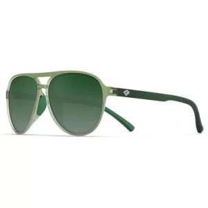 lentes para ciclistas en el ciclo atún bikes accesorios para bicicletas