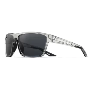 lentes para ciclistas en el ciclo atún bikes accesorios para bicicletas