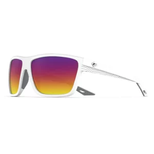 lentes para ciclistas en el ciclo atún bikes accesorios para bicicletas