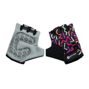 GUANTES FIFTYFIVE NIÑA T/S
