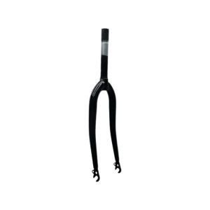 HORQUILLA para bicicletas ciclo atún bikes accesorios para bicicletas