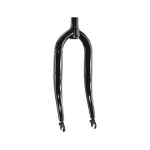 HORQUILLA para bicicletas ciclo atún bikes accesorios para bicicletas