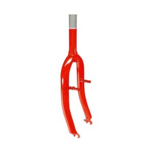 HORQUILLA para bicicletas ciclo atún bikes accesorios para bicicletas