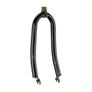 HORQUILLA para bicicletas ciclo atún bikes accesorios para bicicletas