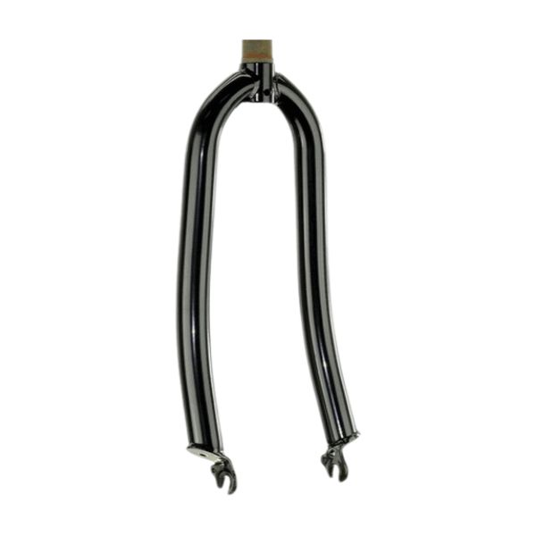 HORQUILLA para bicicletas ciclo atún bikes accesorios para bicicletas