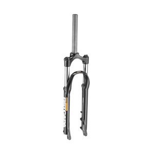 HORQUILLA para bicicletas ciclo atún bikes accesorios para bicicletas
