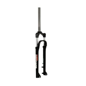 HORQUILLA para bicicletas ciclo atún bikes accesorios para bicicletas
