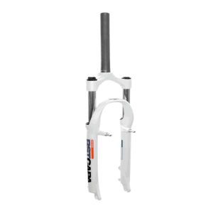 HORQUILLA para bicicletas ciclo atún bikes accesorios para bicicletas