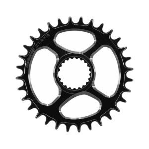 platos para bicicletas ciclo atún bikes accesorios para bicicletas