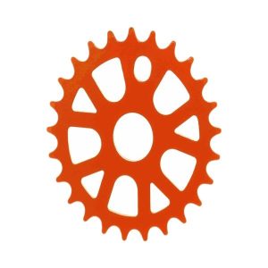 platos para bicicletas ciclo atún bikes accesorios para bicicletas