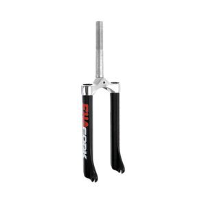 HORQUILLA para bicicletas ciclo atún bikes accesorios para bicicletas