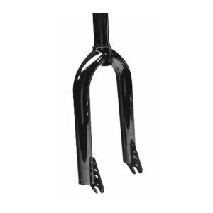 HORQUILLA para bicicletas ciclo atún bikes accesorios para bicicletas