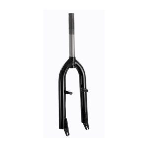 HORQUILLA para bicicletas ciclo atún bikes accesorios para bicicletas