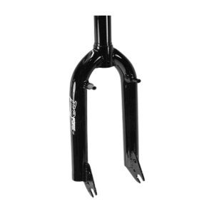 HORQUILLA para bicicletas ciclo atún bikes accesorios para bicicletas