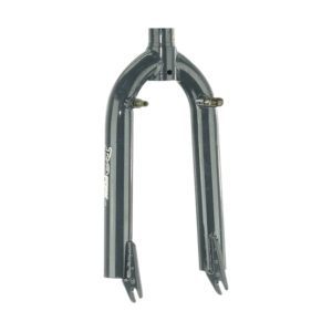 HORQUILLA para bicicletas ciclo atún bikes accesorios para bicicletas