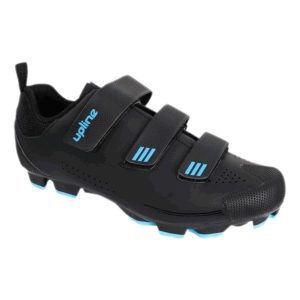 ZAPATOS para ciclistas en el ciclo atún bikes accesorios para bicicletas