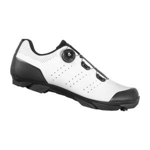 ZAPATOS para ciclistas en el ciclo atún bikes accesorios para bicicletas