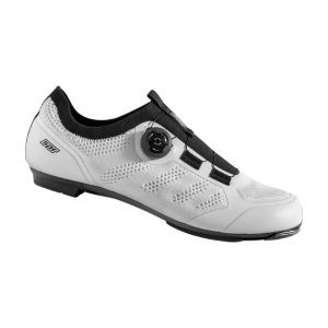 ZAPATOS para ciclistas en el ciclo atún bikes accesorios para bicicletas