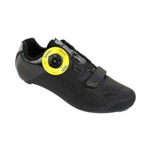ZAPATOS para ciclistas en el ciclo atún bikes accesorios para bicicletas