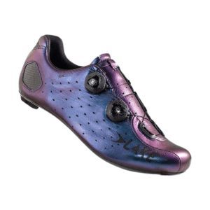 ZAPATOS para ciclistas en el ciclo atún bikes accesorios para bicicletas
