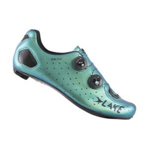 ZAPATOS para ciclistas en el ciclo atún bikes accesorios para bicicletas