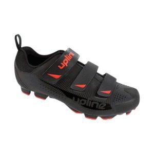ZAPATOS para ciclistas en el ciclo atún bikes accesorios para bicicletas