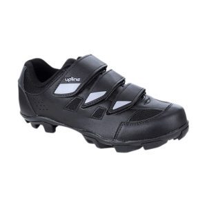 ZAPATOS para ciclistas en el ciclo atún bikes accesorios para bicicletas