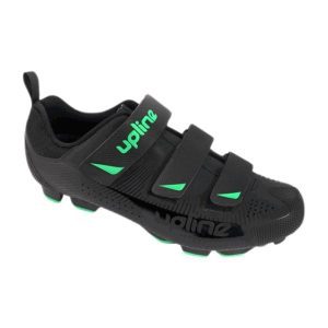 ZAPATOS para ciclistas en el ciclo atún bikes accesorios para bicicletas