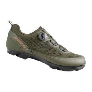 ZAPATOS para ciclistas en el ciclo atún bikes accesorios para bicicletas