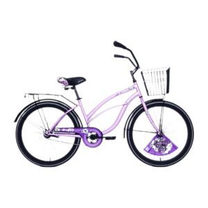 bicicleta Banana ciclo atún bikes accesorios para bicicletas