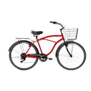 bicicletas banana ciclo atún bikes accesorios para bicicletas