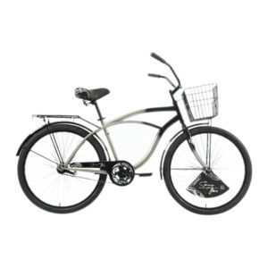 bicicletas banana ciclo atún bikes accesorios para bicicletas (1)
