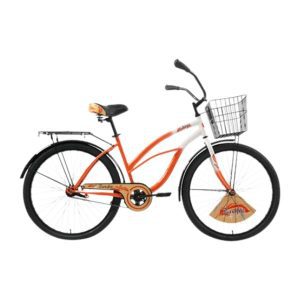 bicicletas banana ciclo atún bikes accesorios para bicicletas