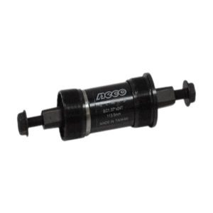 ejes para bicicletas ciclo atún bikes accesorios para bicicletas