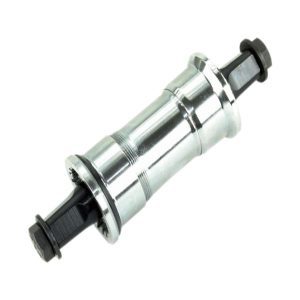 ejes para bicicletas ciclo atún bikes accesorios para bicicletas