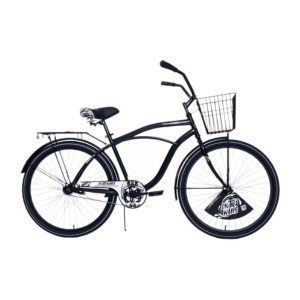 bicicletas banana ciclo atún bikes accesorios para bicicletas