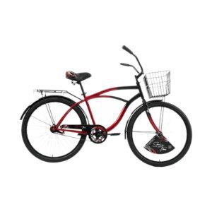 bicicletas banana ciclo atún bikes accesorios para bicicletas