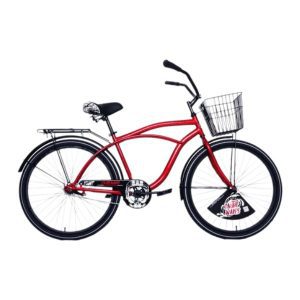 bicicletas banana ciclo atún bikes accesorios para bicicletas