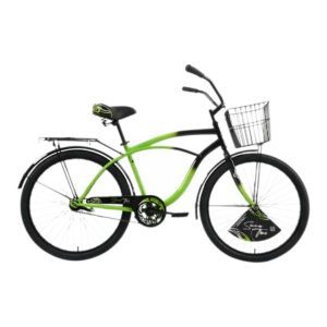 bicicletas banana ciclo atún bikes accesorios para bicicletas