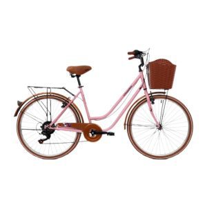 bicicletas banana ciclo atún bikes accesorios para bicicletas
