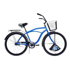 bicicletas bananas ciclo atún bikes accesorios para bicicletas